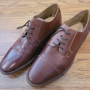 Florsheim Men's Oxford Shoes